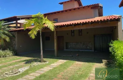 Casa com 3 dormitórios à venda, 400 m² por r$ 1.900.000,00 - parque residencial damha - são josé do rio preto/sp