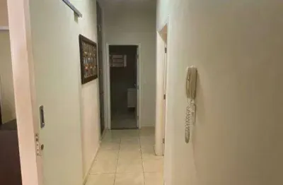 Casa à venda, 200 m² por r$ 500.000,00 - vila moreira - são josé do rio preto/sp