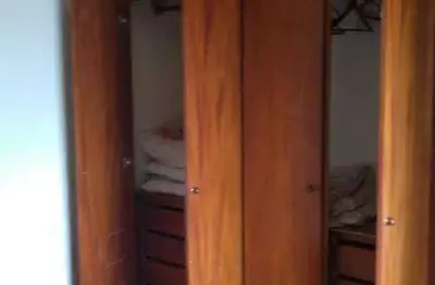 Apartamento com 1 dormitório à venda, 74 m² por r$ 280.000,00 - centro - são josé do rio preto/sp