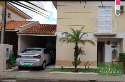 Casa à venda, 153 m² por r$ 580.000,00 - roseiral - são josé do rio preto/sp