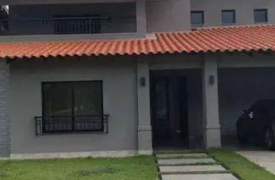 Casa com 4 dormitórios à venda, 430 m² por r$ 2.100.000,00 - parque residencial damha - são josé do rio preto/sp