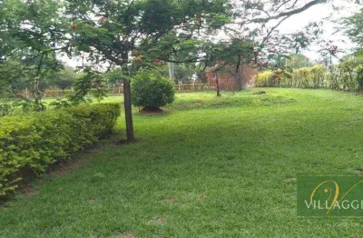 Chácara à venda, 5000 m² por r$ 750.000,00 - chácara recreio nossa senhora do líbano (zona rural) - são josé do rio preto/sp