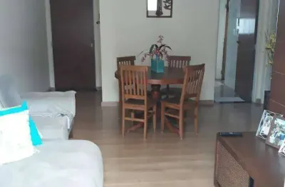 Apartamento à venda, 90 m² por r$ 250.000,00 - vila itália - são josé do rio preto/sp