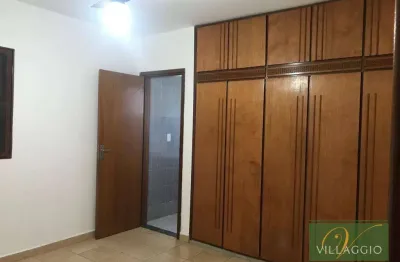 Apartamento com 3 dormitórios à venda, 132 m² por r$ 250.000,00 - jardim los angeles - são josé do rio preto/sp