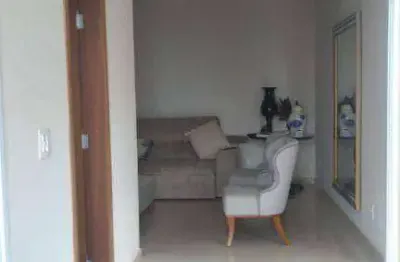 Casa com 3 dormitórios à venda, 225 m² por r$ 1.100.000,00 - centro - bady bassitt/sp