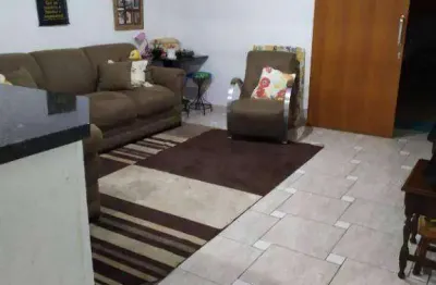 Casa à venda, 213 m² por r$ 450.000,00 - boa vista - são josé do rio preto/sp