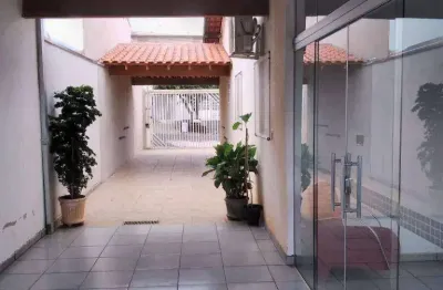 Casa com 3 dormitórios à venda, 120 m² por r$ 350.000,00 - parque residencial celina dalul - mirassol/sp