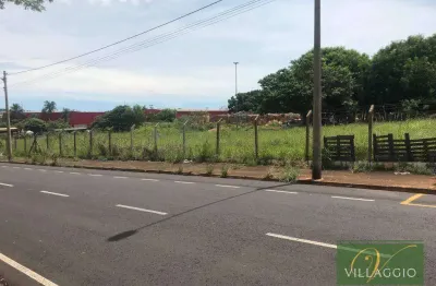 Área à venda, 6500 m² por r$ 4.225.000,00 - distrito industrial - são josé do rio preto/sp