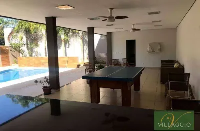 Chácara à venda, 4000 m² por r$ 1.700.000,00 - estância são manoel (zona rural) - são josé do rio preto/sp