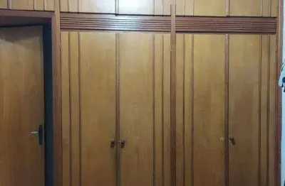 Apartamento com 3 dormitórios à venda, 100 m² por r$ 415.000,00 - vila nossa senhora da paz - são josé do rio preto/sp