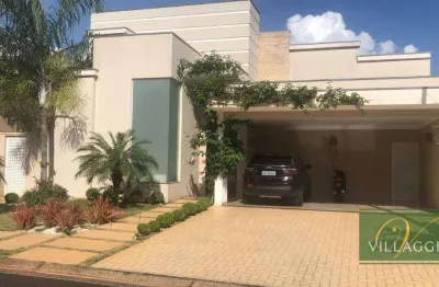 Casa à venda, 250 m² por r$ 1.650.000,00 - parque residencial damha v - são josé do rio preto/sp
