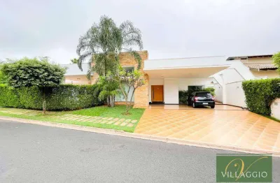 Casa à venda, 270 m² por r$ 1.750.000,00 - parque residencial damha iii - são josé do rio preto/sp