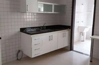Casa à venda, 343 m² por r$ 980.000,00 - jardim vista alegre - são josé do rio preto/sp