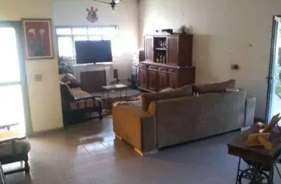 Chácara com 3 dormitórios à venda, 20600 m² por r$ 1.200.000,00 - jardim marajó - são josé do rio preto/sp