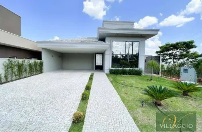 Casa à venda, 400 m² por r$ 2.200.000,00 - gaivota i - são josé do rio preto/sp