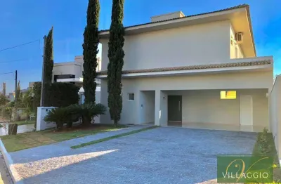 Casa à venda, 285 m² por r$ 1.450.000,00 - gaivota i - são josé do rio preto/sp