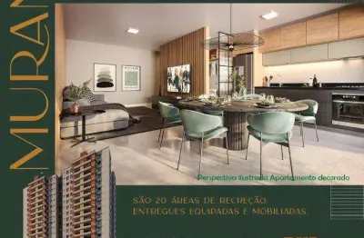 Apartamento com 3 dormitórios à venda, 94 m² por r$ 755.479,17 - iguatemi - são josé do rio preto/sp