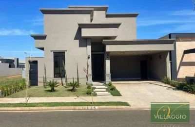 Casa à venda, 200 m² por r$ 1.370.000,00 - quinta do lago - são josé do rio preto/sp