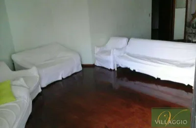 Apartamento à venda, 135 m² por r$ 400.000,00 - parque industrial - são josé do rio preto/sp