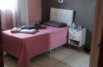 Sobrado com 3 dormitórios à venda, 180 m² por r$ 680.000,00 - jardim joão paulo ii - são josé do rio preto/sp