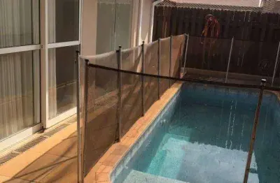 Casa com 3 dormitórios à venda, 90 m² por r$ 560.000,00 - giardino - são josé do rio preto/sp