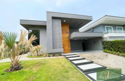 Casa à venda, 251 m² por r$ 2.200.000,00 - parque residencial damha ii - são josé do rio preto/sp