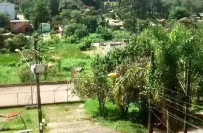 Área à venda, 10400 m² por r$ 2.050.000,00 - parque andreense - santo andré/sp