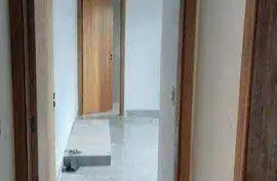 Casa à venda, 135 m² por r$ 895.000,00 - fazenda palmeira (zona rural) - são josé do rio preto/sp