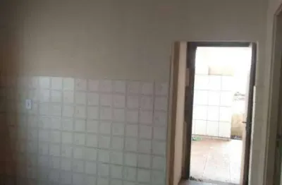 Casa à venda, 90 m² por r$ 300.000,00 - boa vista - são josé do rio preto/sp