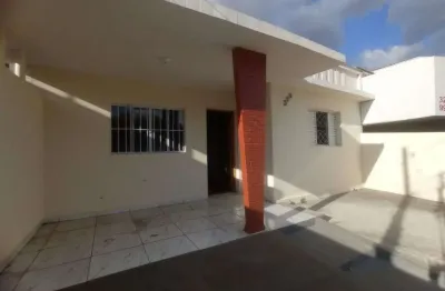 Casa com 3 dormitórios à venda, 186 m² por r$ 370.000,00 - vila ercília - são josé do rio preto/sp