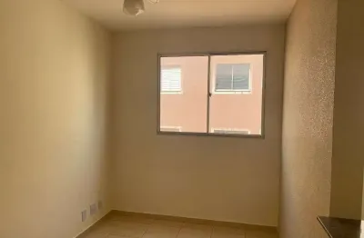 Apartamento com 2 dormitórios à venda, 58 m² por r$ 180.000,00 - parque das flores ii - são josé do rio preto/sp
