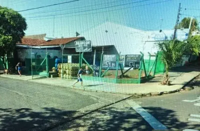 Terreno à venda, 200 m² por r$ 170.000,00 - jardim joão paulo ii - são josé do rio preto/sp