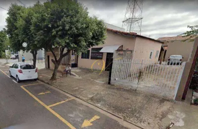 Casa à venda, 250 m² por r$ 1.000.000,00 - jardim yolanda - são josé do rio preto/sp