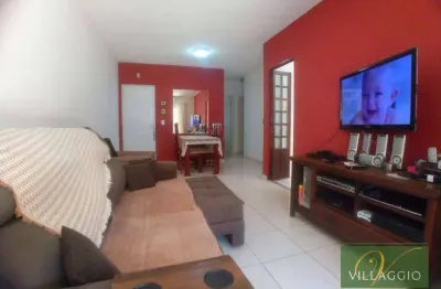 Casa em condomínio fechado com 3 quartos à venda na Avenida José da Silva Sé, Condomínio Residencial Parque da Liberdade II, São José do Rio Preto