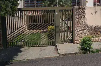 Casa com 3 dormitórios à venda, 150 m² por r$ 700.000,00 - são jorge - são josé do rio preto/sp