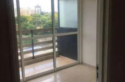 Apartamento à venda, 140 m² por r$ 720.000,00 - nova redentora - são josé do rio preto/sp