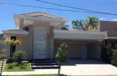 Casa à venda, 504 m² por r$ 1.850.000,00 - parque residencial damha v - são josé do rio preto/sp