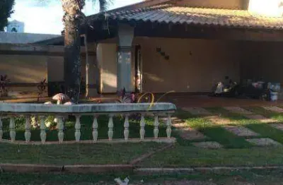 Chácara com 3 dormitórios à venda, 500 m² por r$ 800.000,00 - bacuri - ipiguá/sp