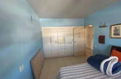 Apto bom jesus 3 dormitorios, opção para quatro dorto, quatro vagas, em  são jose do rio preto,   ao lado automovel clube.