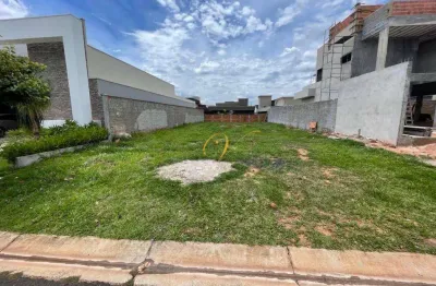 Terreno à venda na avenida miguel damha, parque residencial damha v, são josé do rio preto, 490 m2 por r$ 990.000