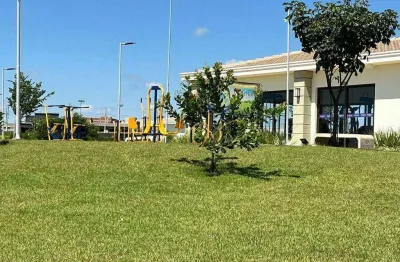 Terreno à venda, 253 m² por r$ 199.000,00 - setlife residence club 2 - mirassol/sp