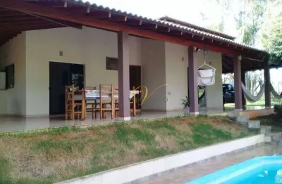 Sítio com 2 dormitórios à venda, 12400 m² por r$ 1.300.000,00 - zona rural - tanabi/sp