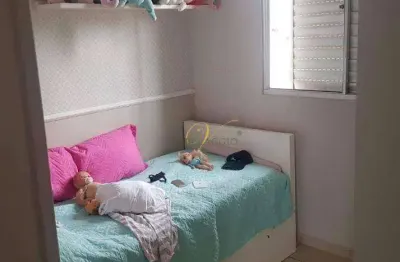 Casa com 3 quartos à venda na Avenida Sebastião Tavares da Silva, 950, Jardim Vista Alegre, São José do Rio Preto