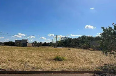 Terreno à venda, 200 m² por r$ 55.000 - jardim amélia - palestina/sp