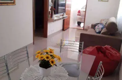 Casa com 3 dormitórios à venda, 90 m² por r$ 400.000,00 - set valley - são josé do rio preto/sp