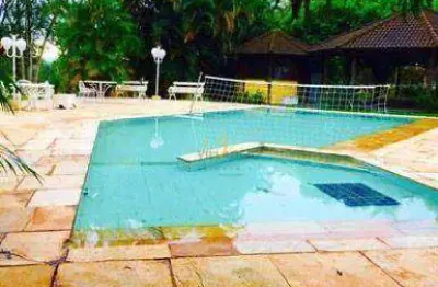 Chácara com 3 dormitórios à venda, 11000 m² por r$ 2.500.000,00 - chácara bela vista - são josé do rio preto/sp