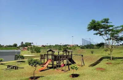 Terreno à venda, 225 m² por r$ 95.000,00 - residencial damha fit - ipiguá/sp