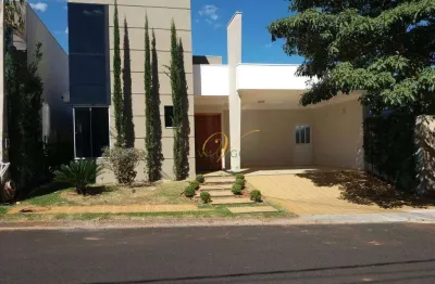 Casa com 3 dormitórios à venda, 187 m² por r$ 990.000,00 - loteamento village mirassol - mirassol/sp