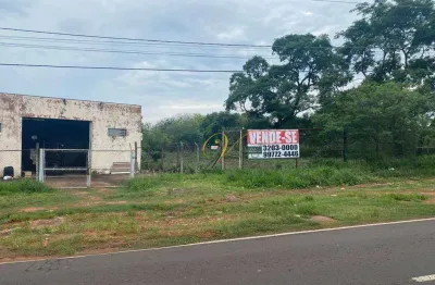 Area, zona norte, avenida, ao lado atacadão, região em desenvolvimento poucas areas nessa metragem