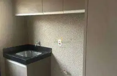 Casa com 3 dormitórios à venda, 205 m² por r$ 1.350.000 - quinta do lago - são josé do rio preto/sp